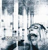 Target (CHL) : Involution In Reverse